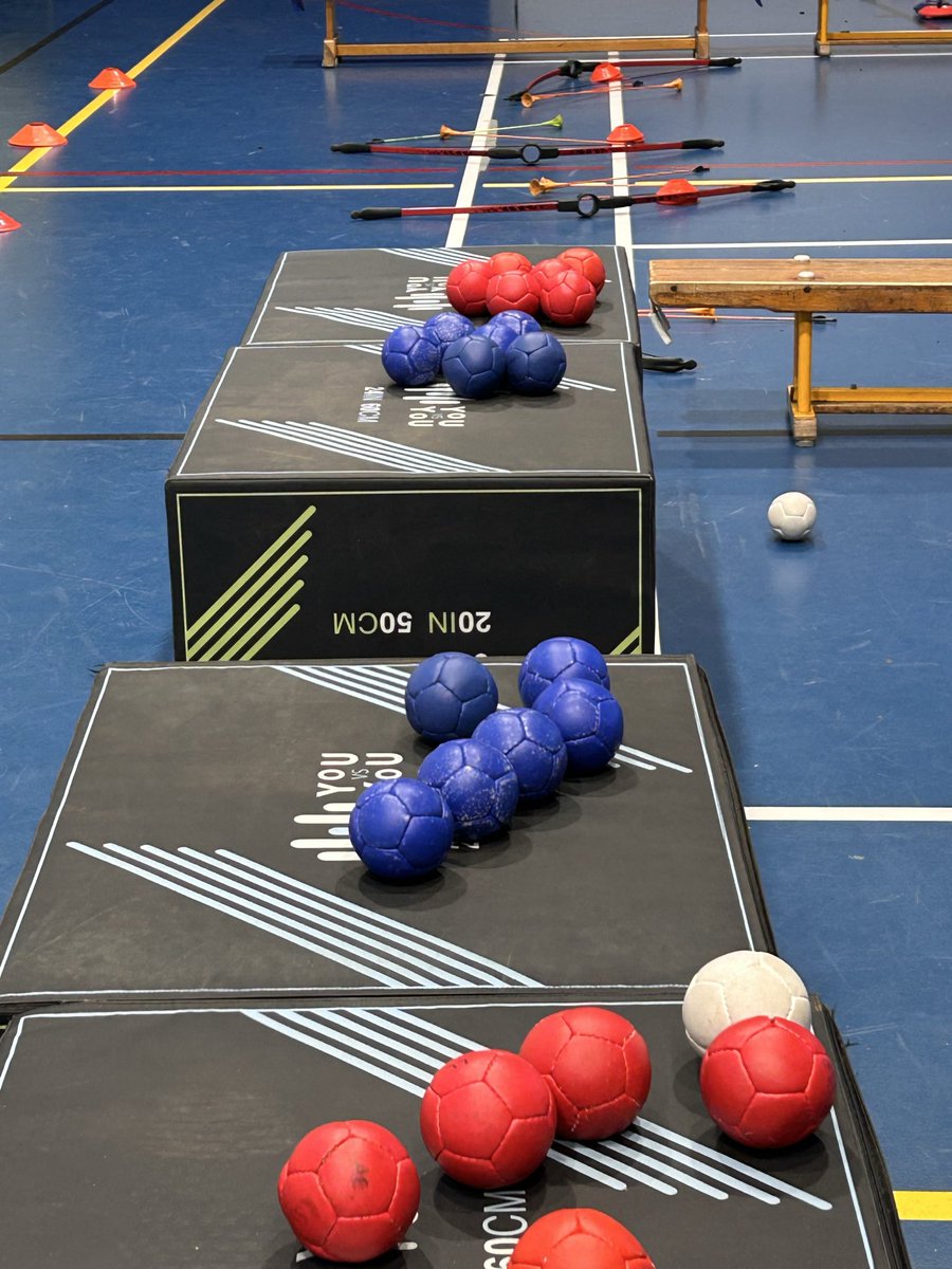 Leighton-LinsladeSSP tweet media