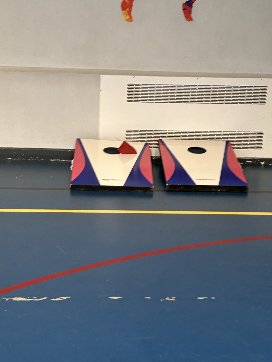 Leighton-LinsladeSSP tweet media