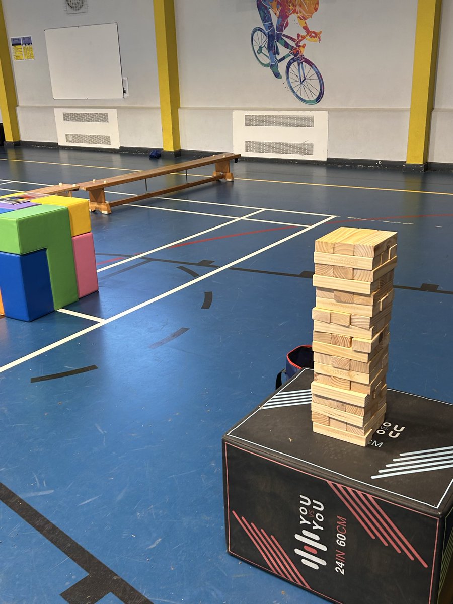 Leighton-LinsladeSSP tweet media