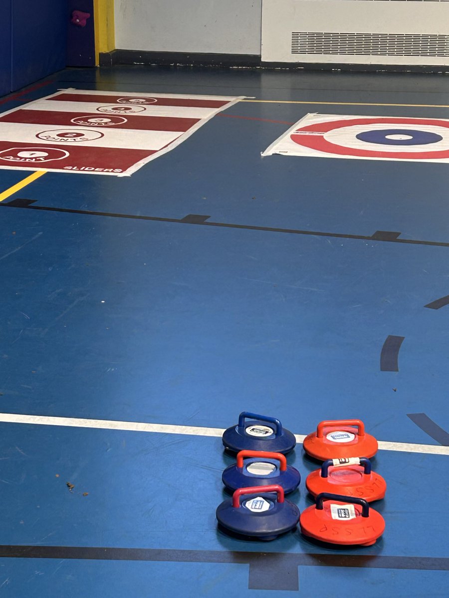 Leighton-LinsladeSSP tweet media