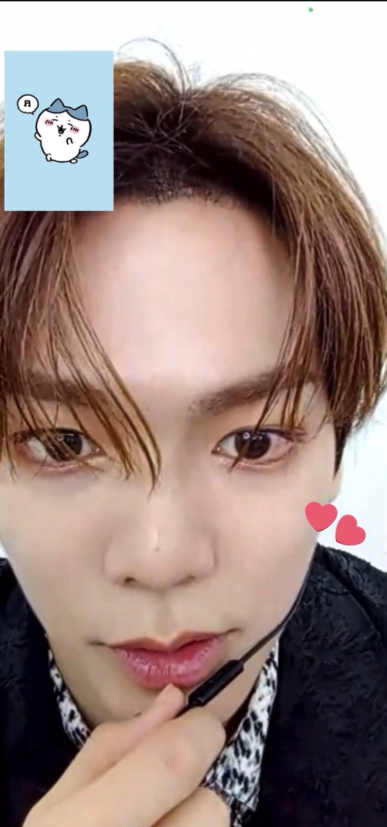 vrvr_916's tweet photo. 제가 사랑하는 민찬이 얼굴 4픽🥹 https://t.co/gRn3SFZGyg