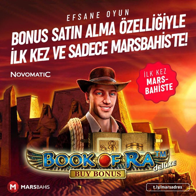 🚀 Yüksek oranların adresi Marsbahis! Hemen giriş yap!

Güncel Giriş : cutt.ly/MarsBahisTR