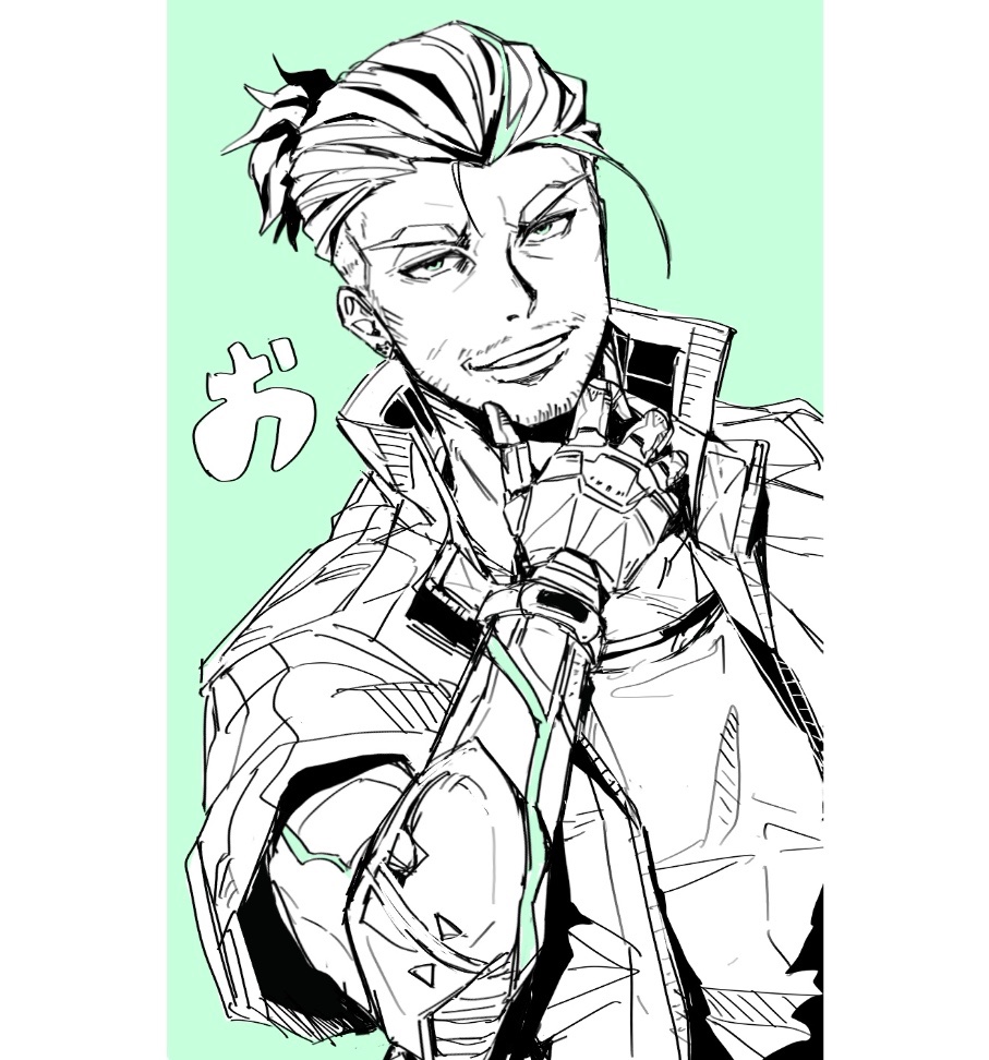 yosumi (@ys3_8sm) on Twitter photo 