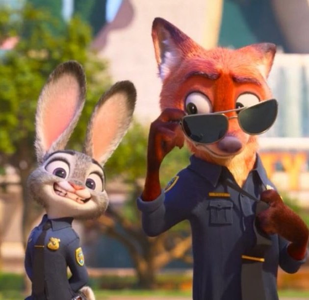 WanaAnanYW's tweet image. เป้ะเลย 5555555555

...
#yinyin_anw RTForYin10K #warwanarat RTForW10K 
#หยิ่นวอร์ #YINWAR