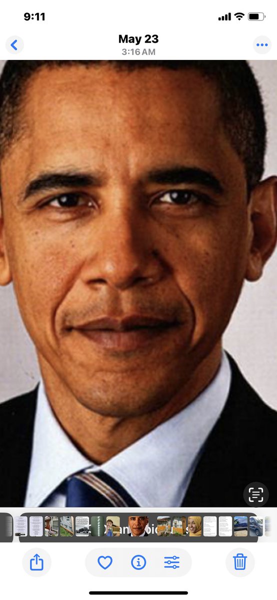 markflesberg's tweet photo. FRAUD GONE WILD IN MINNESOTA 
#OBAMUNISM https://t.co/6BYZLjkQ0Z