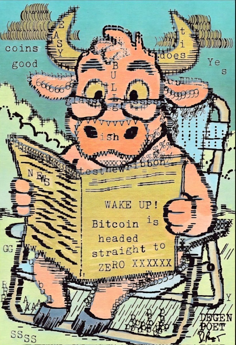 ⭕️ (,,💥Д💥) tweet media