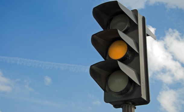 comunebra's tweet image. Scattato anche a Bra il semaforo antismog arancione comune.bra.cn.it/it/news/scatta…