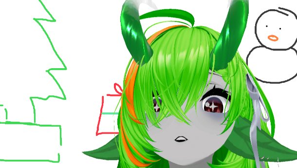 IT'S FACKIN COLD BREV