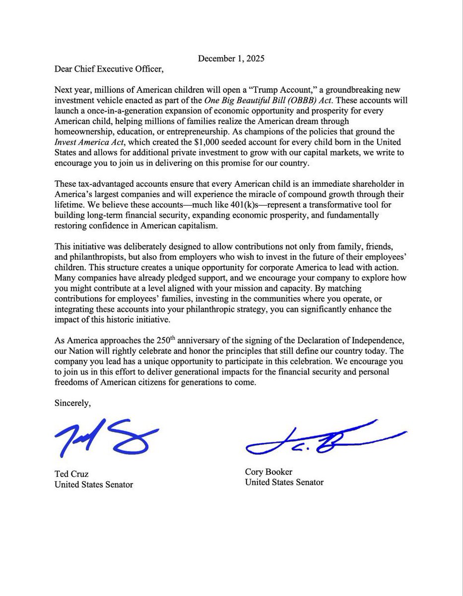 Sheel Mohnot tweet media