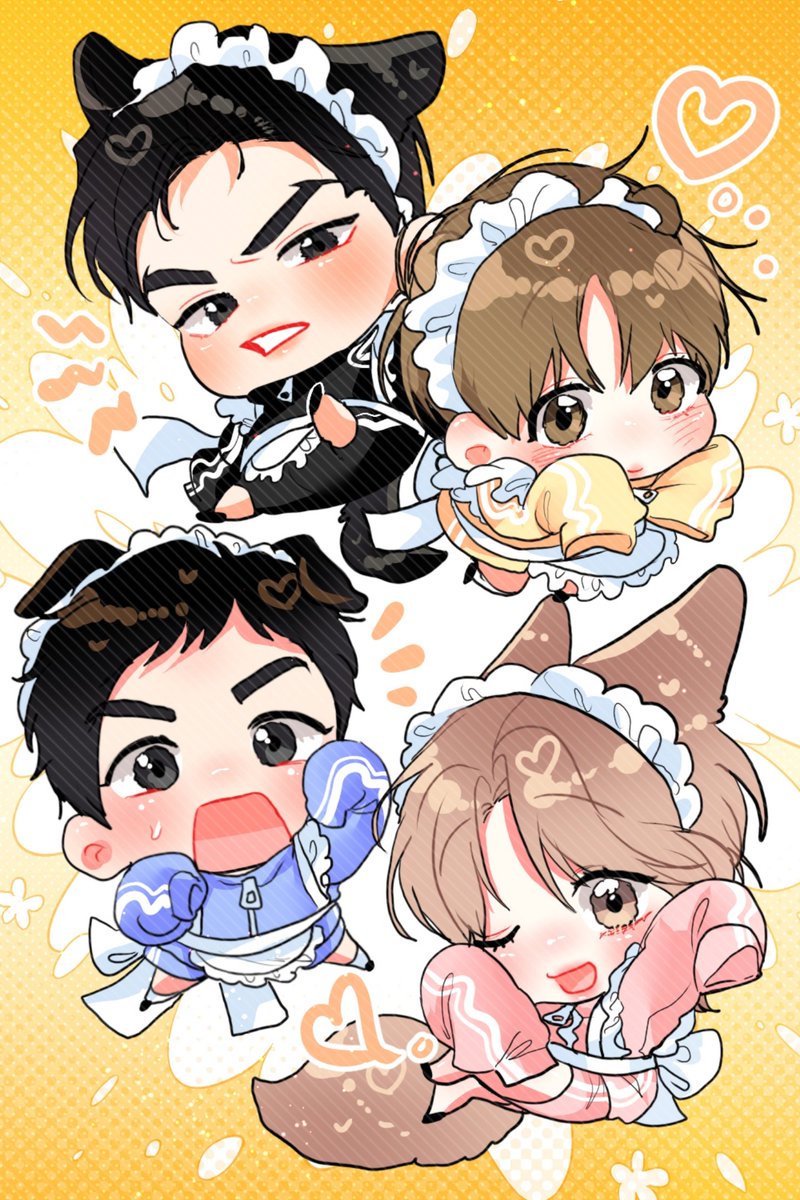 tomato (@tomat0_69) / Posts / X