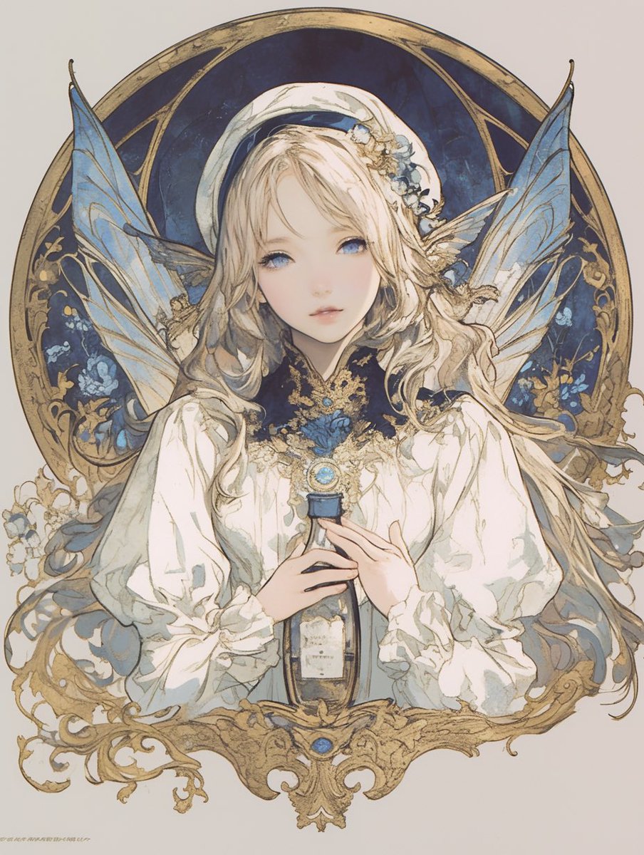 おやすみなさい世界✨