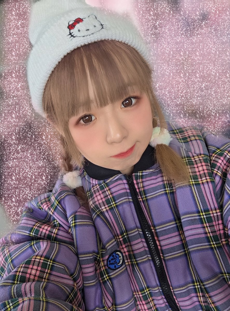 みーにゃん みーにゃん(Mike☆miKe) (@mikemike_mika) / Posts / X