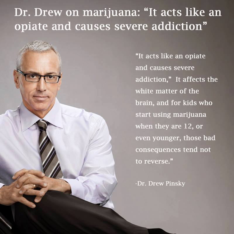 PoppotGroup's tweet photo. #DrDrew https://t.co/hv9ehFpBQd