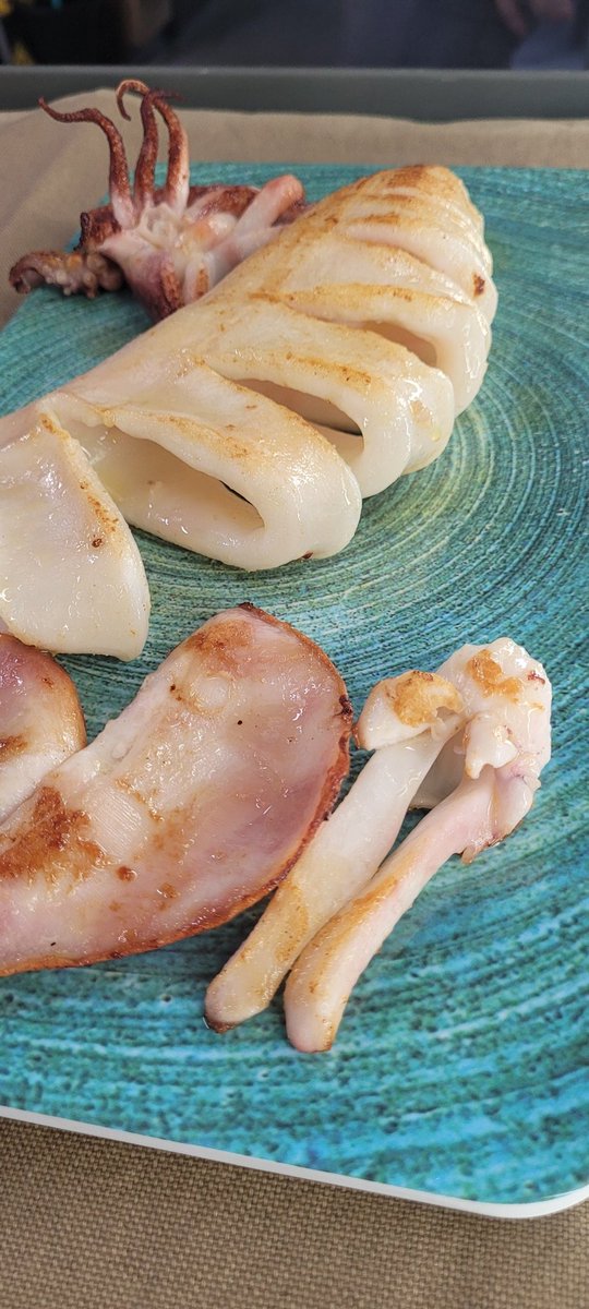 Área 112 Algora⛽CEPSA🕰24h     A-2salida112 tweet media