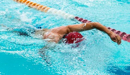 ¿#Sabes que la natación, correr o el ciclismo son especialmente beneficiosos para enfermos de #Asma? Conoce las recomendaciones para la práctica deportiva en #EscuelaAsma buff.ly/z5L0HJO