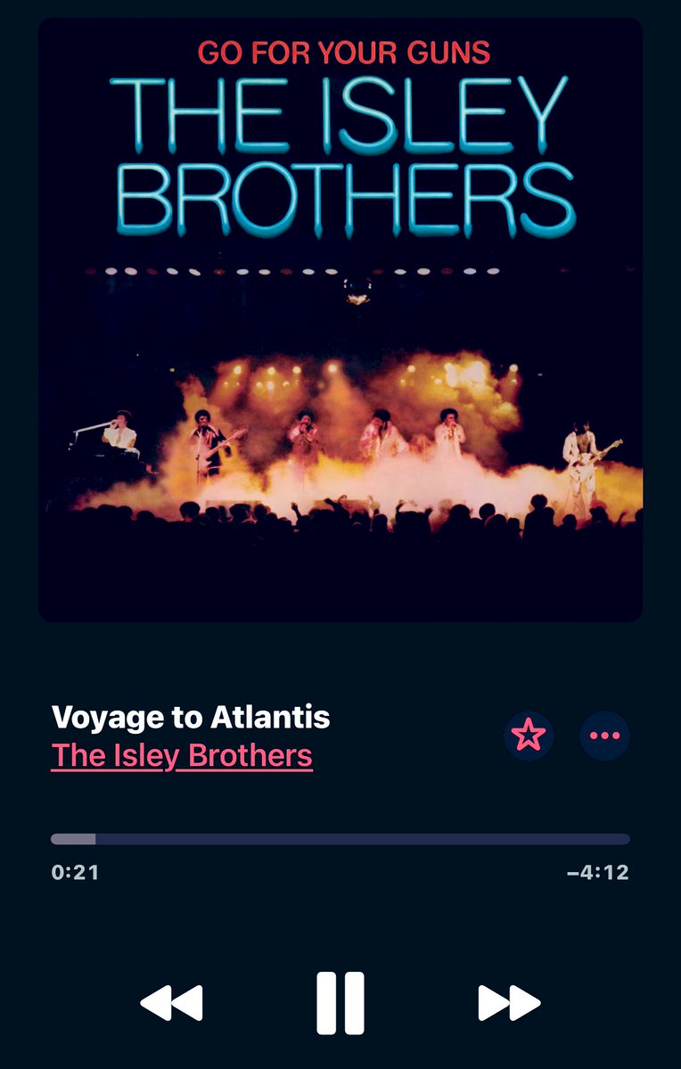 TheSweetsCode's tweet image. I’ll Always💜