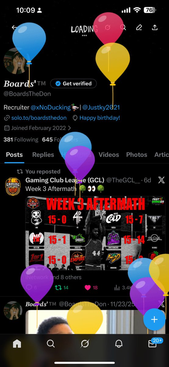 𝑩𝒐𝒂𝒓𝒅𝒔'™️ tweet media