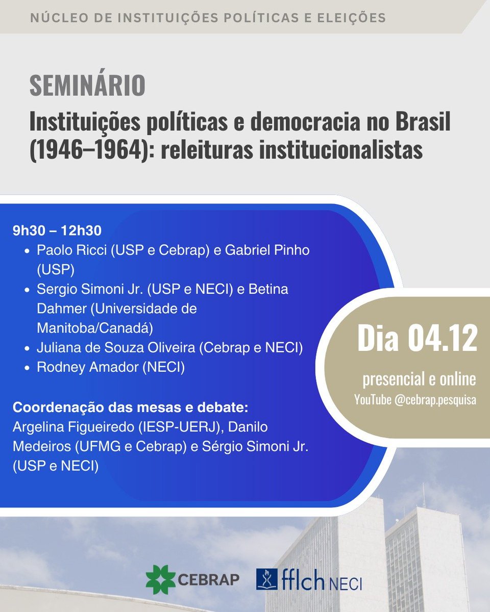 Sergio Simoni Junior tweet media