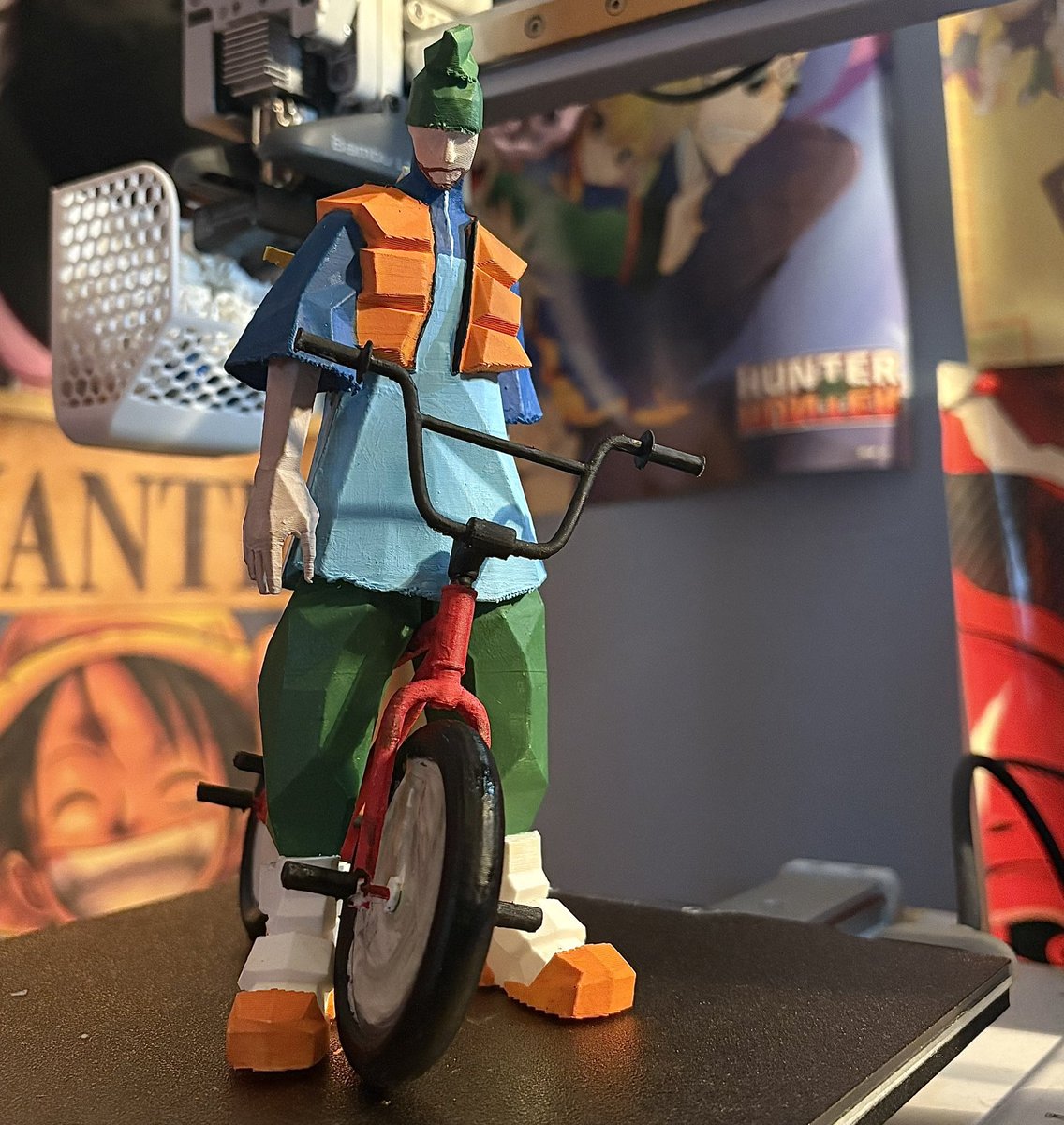 oh how much i love them <3333.