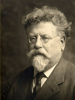 wrkclasshistory tweet picture