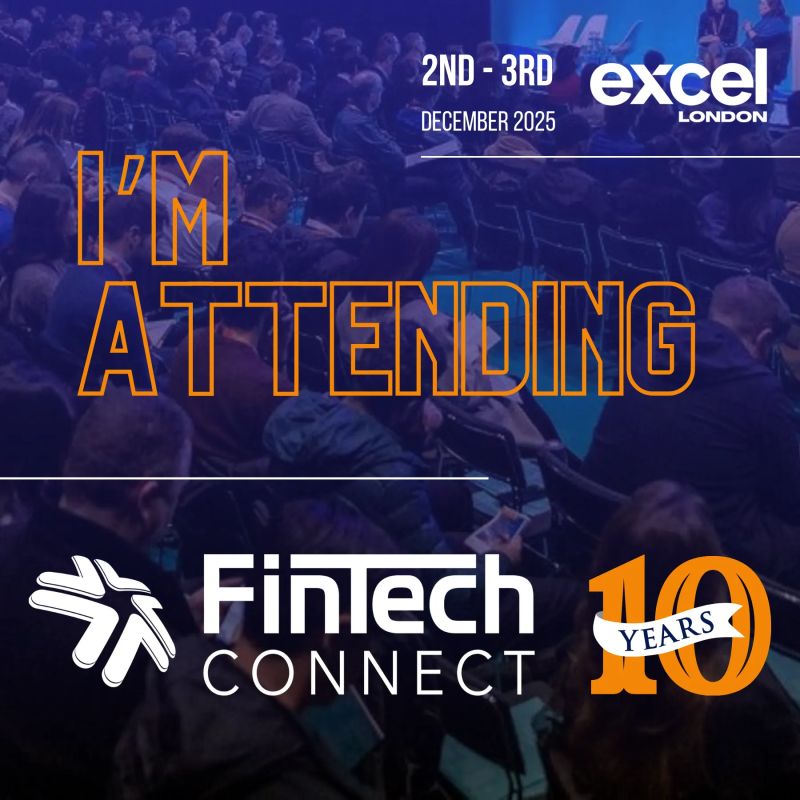 Integrity_News's tweet photo. We're excited to be at @fintech_connect this week to learn about the latest developments in #fintech. If you'd like to know how we can assist with all your #eIDV needs, from #KYC and #AML to ongoing monitoring, reach out now: integritysales@aristotle.com #WeKnowIdentity https://t.co/NrFrZ3NkJr