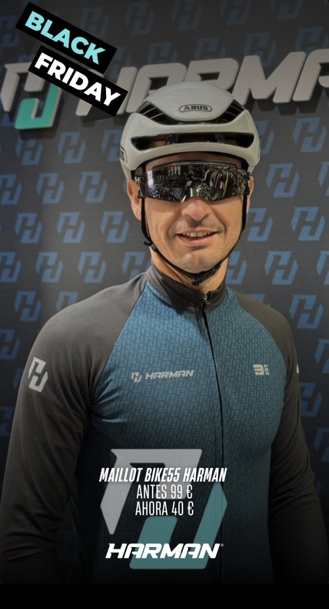 HarmanBikes's tweet photo. https://t.co/JxpWYnjUo8