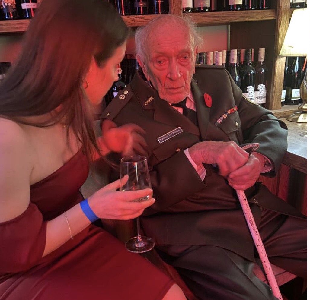 Marta Majerčík tweet media