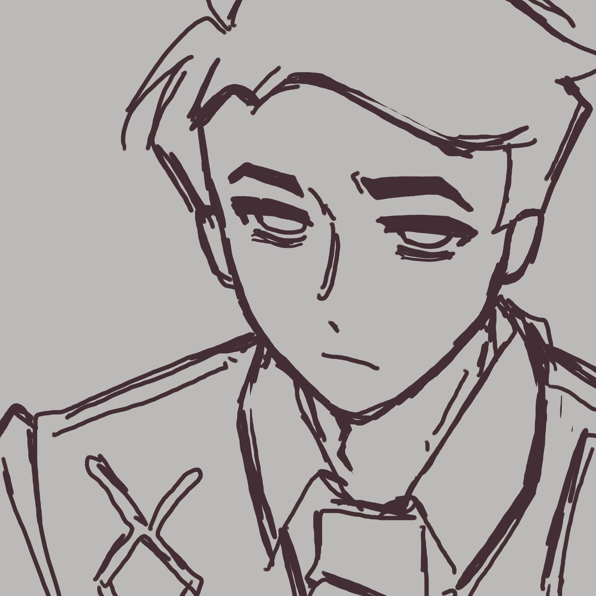 子言 (@Zlzy0730) / Posts / X