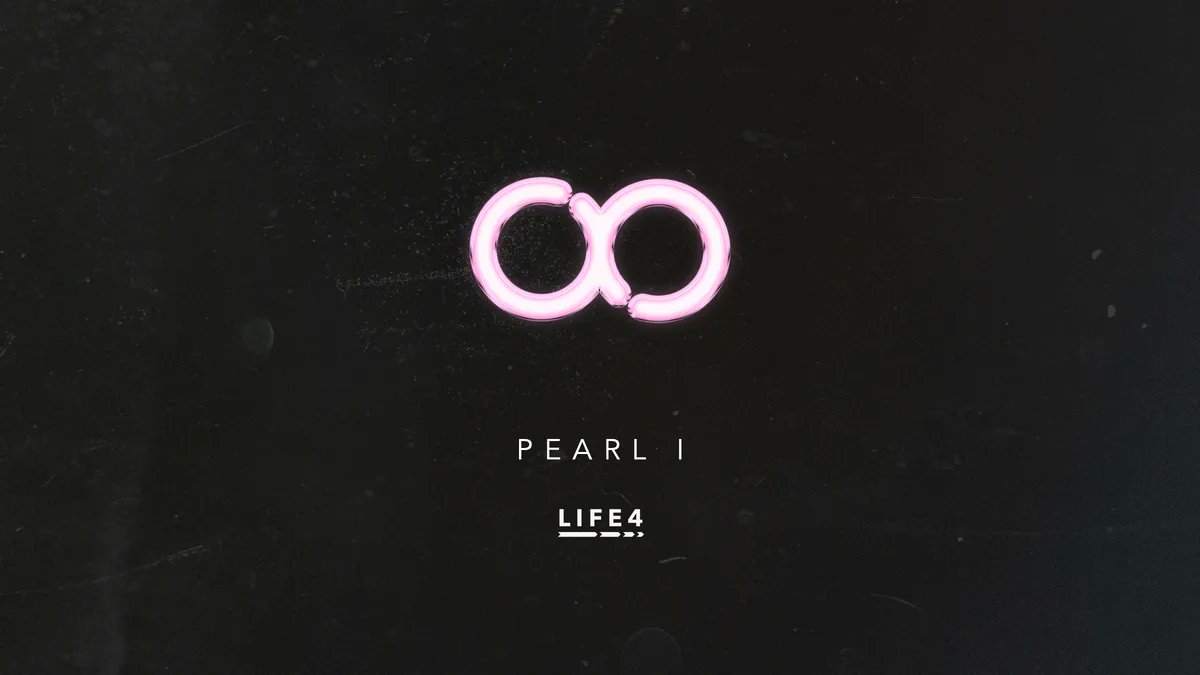 Player BSOS has earned a new rank! They are now Pearl I! Congratulations!