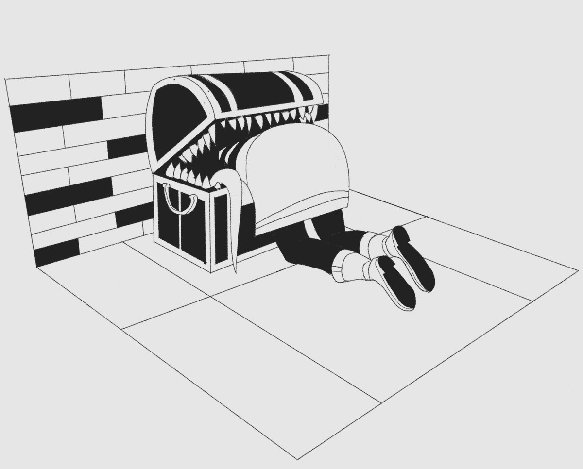 noythaboy's tweet photo. about 2 hours

#illustration #fanart #frieren https://t.co/9KXlvnZvuD