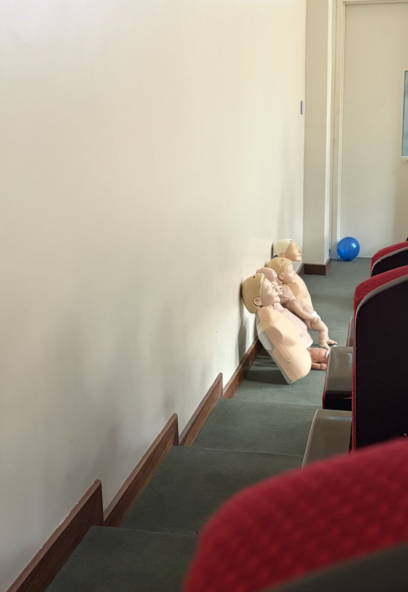 أنهار عبدالله | Anhar Abdullah tweet media