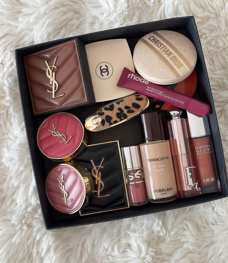 Beauty ✨ (@outfit_luxy) on Twitter photo 