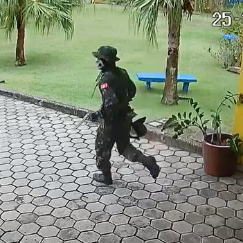 République tweet media