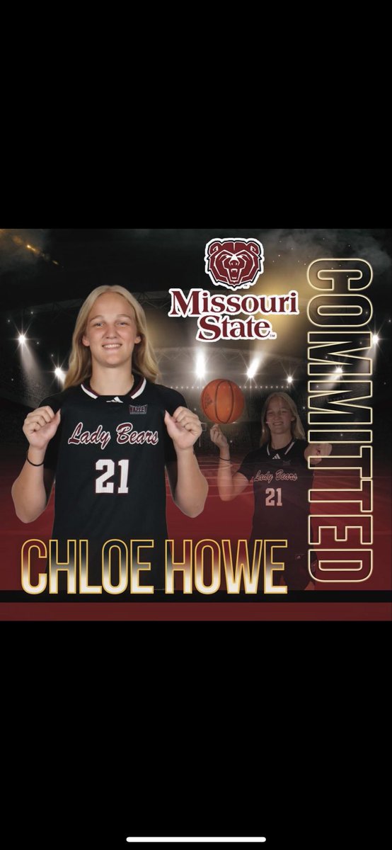 Canton Basketball tweet media