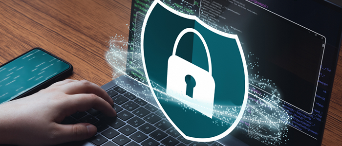 acumennyc's tweet photo. Can I use multi factor authentication in my business? https://t.co/6872hVEIeT https://t.co/iGcShLiG5q