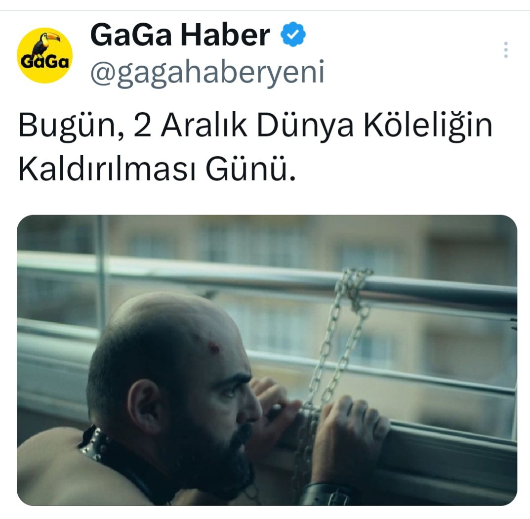 BurcuBurcu3458's tweet photo. Beni ilgilendirmez.
#sahibe #ayakkölesi
#köle #ayakfetişi #mistress
#bdsm #bdsm #goddes #rasma #kırbaç https://t.co/QVLvcgArxb