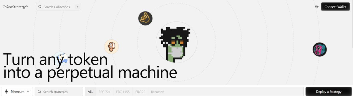 HoenigwasRIGHT's tweet image. Holy Beaver!!! 🦫

When they ask how the NFT Bull Run Started?

The Answer is a Cyberpunk named @Rhynotic and an Anon Artist named @XCOPYART 

+

Aligned Teams who put Collectors first 
@ChimpersHQ and @goodvibesclub 

The TOKEN WORKS!!!!

-ICT