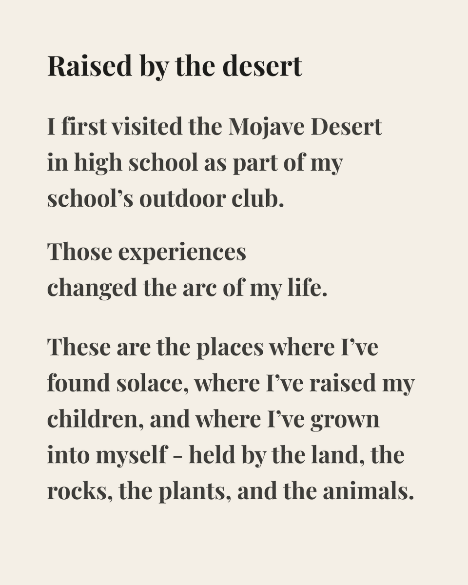 Outdoors Empowered tweet media