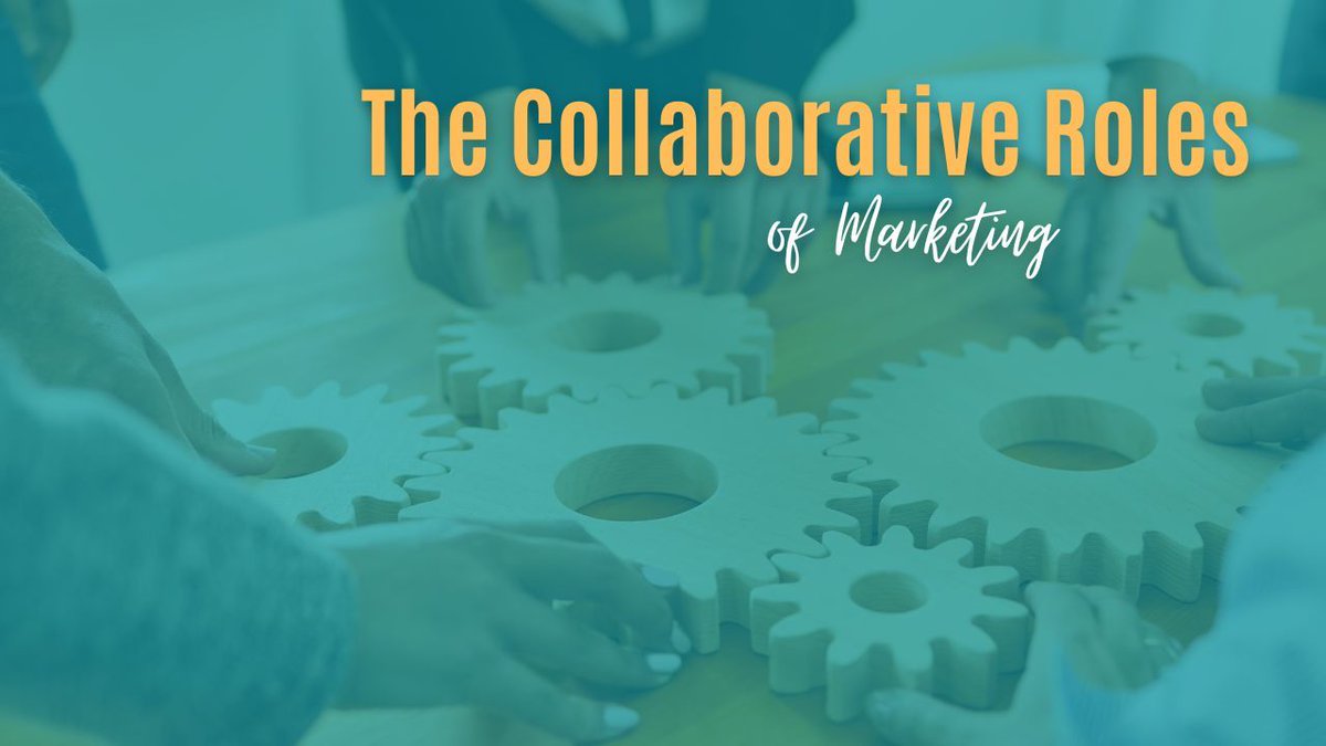 TBorreson11's tweet image. Optimizers best support a Systems + Efficiency Gap @TBorreson11 tlbcoaching.com/blog/collabora… #personalbranding #networking #community #digitaltransformation #digitalmarketing #digitalselling #socialselling #belonging #culture #customerexperience #businessintelligence