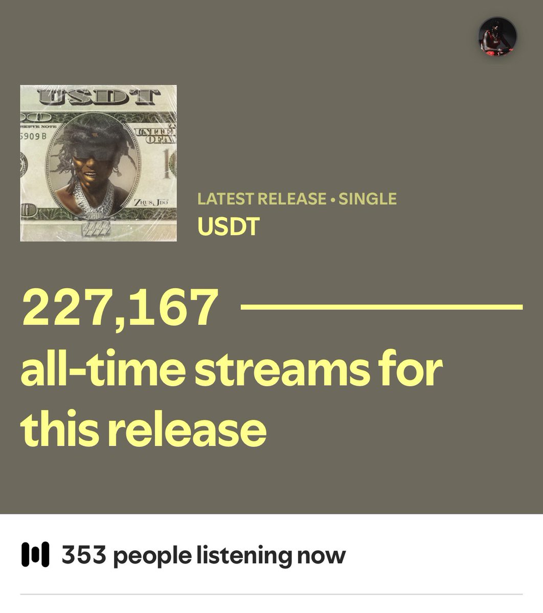 ZHUSSSSSSS tweet media