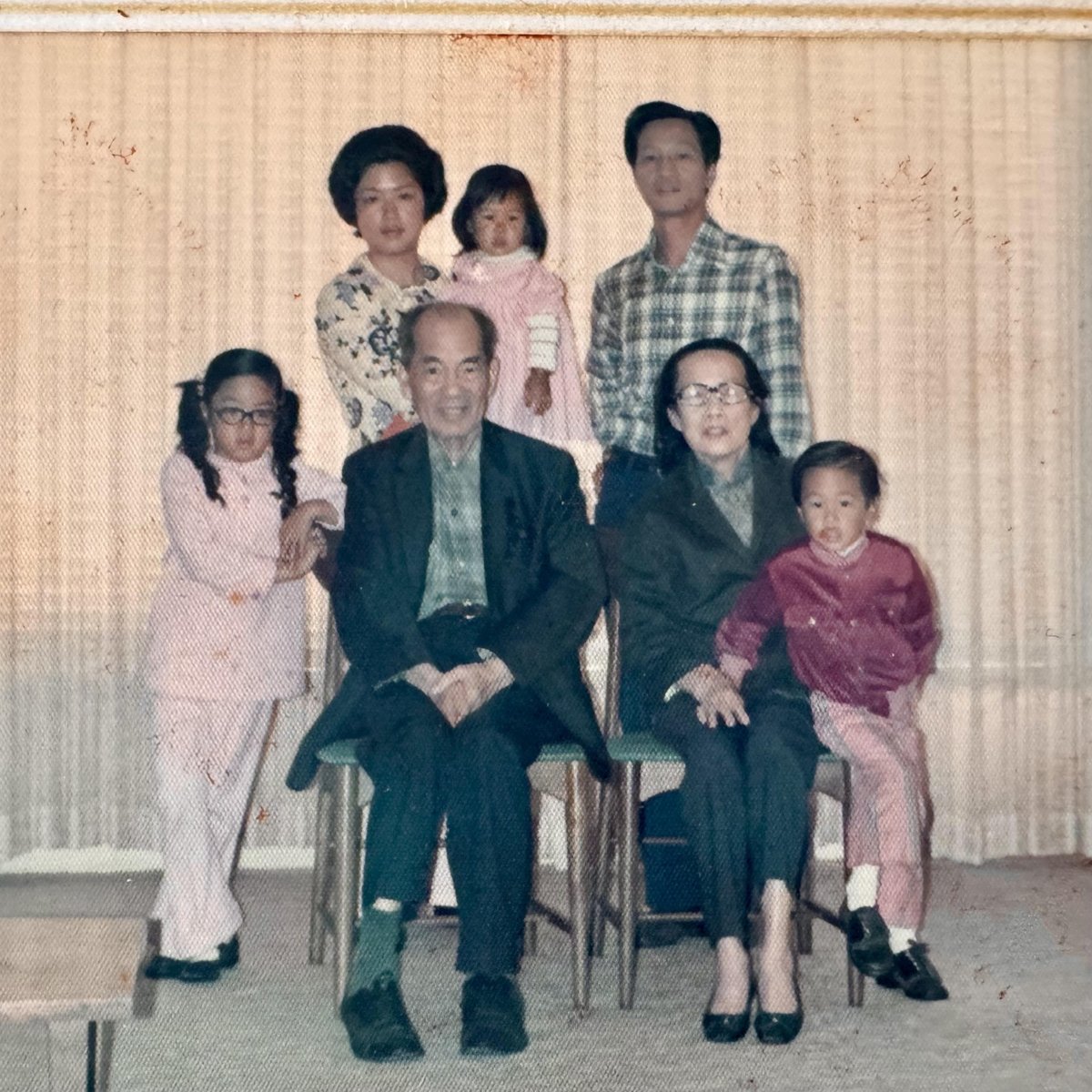 APIAVote | #StopAsianHate tweet media