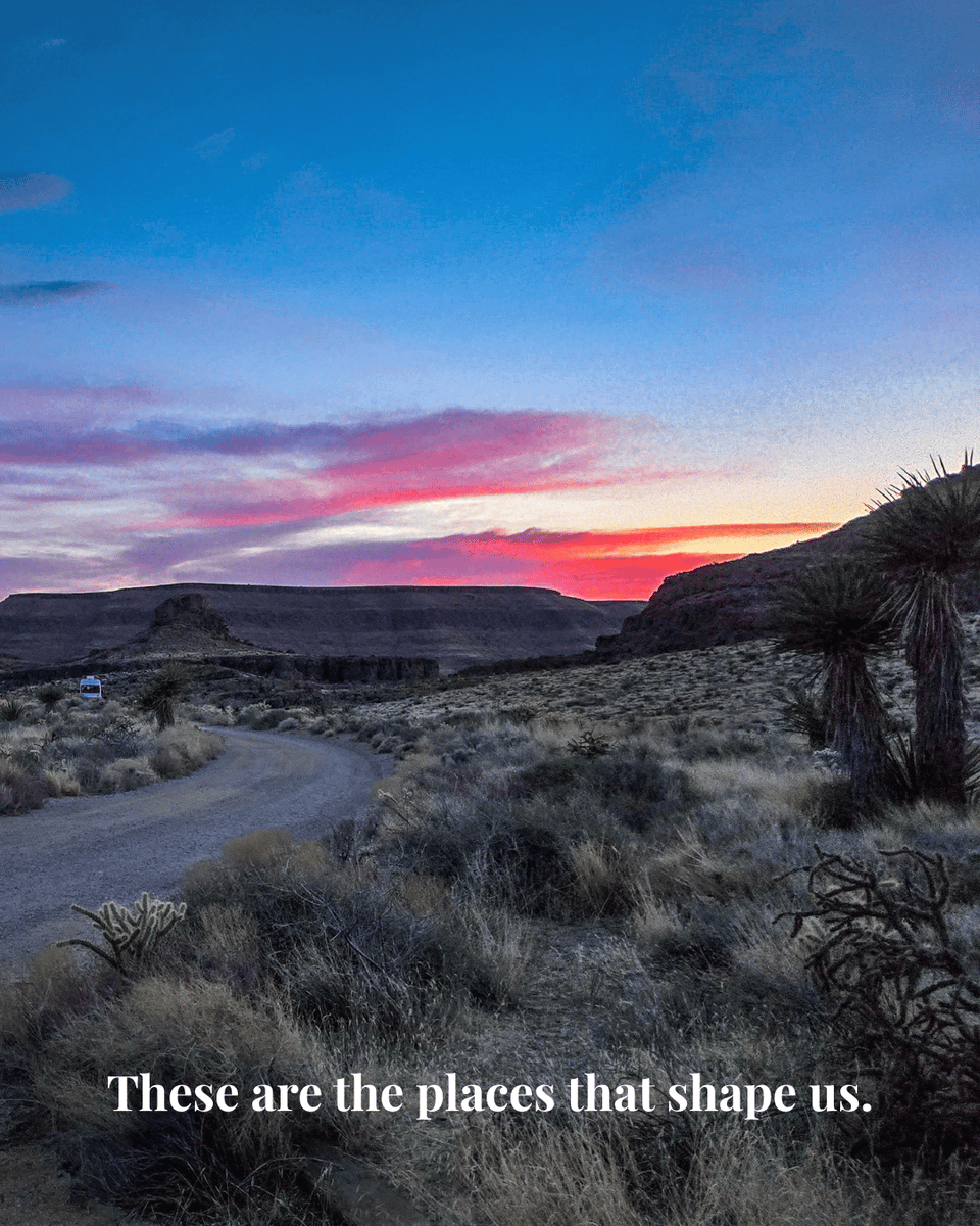 Outdoors Empowered tweet media