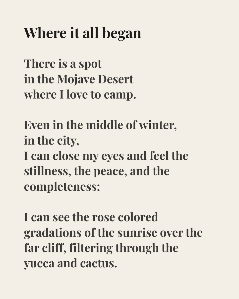 Outdoors Empowered tweet media