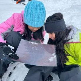 Outdoors Empowered tweet media