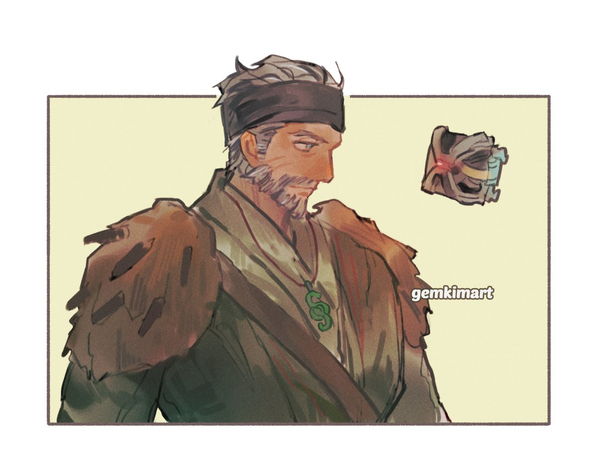 #destiny2 #destiny2art