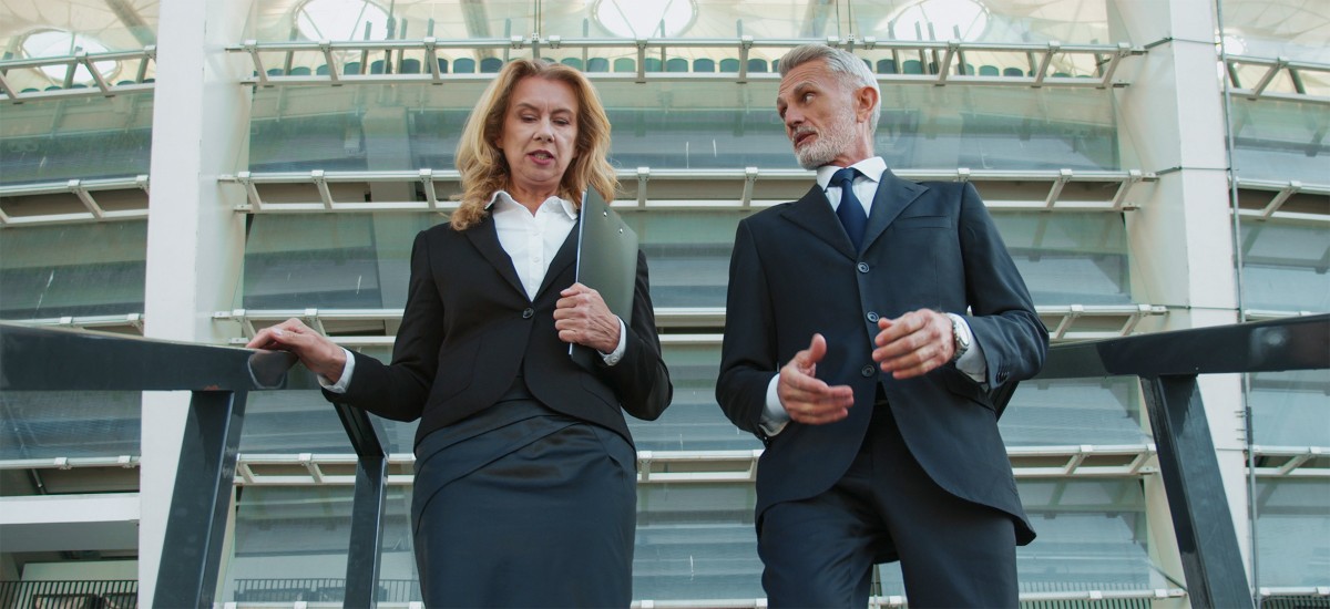 💶Les 1 % des #salariés du privé les mieux rémunérés touchent plus de 10 200 € chaque mois. Le plus souvent il s’agit d’un #cadre, d’un dirigeant d’entreprise ou d’un sportif professionnel. 

👉lesechos-etudes.fr/blog/actualite…