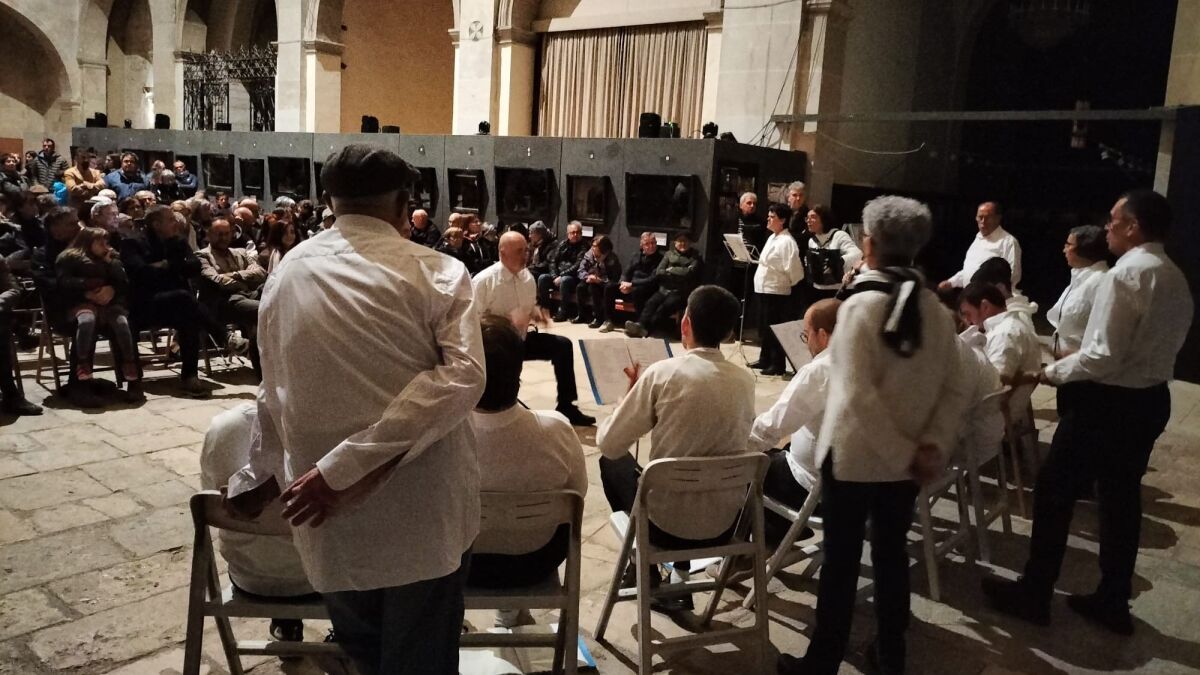 Miquel Cuenca tweet media