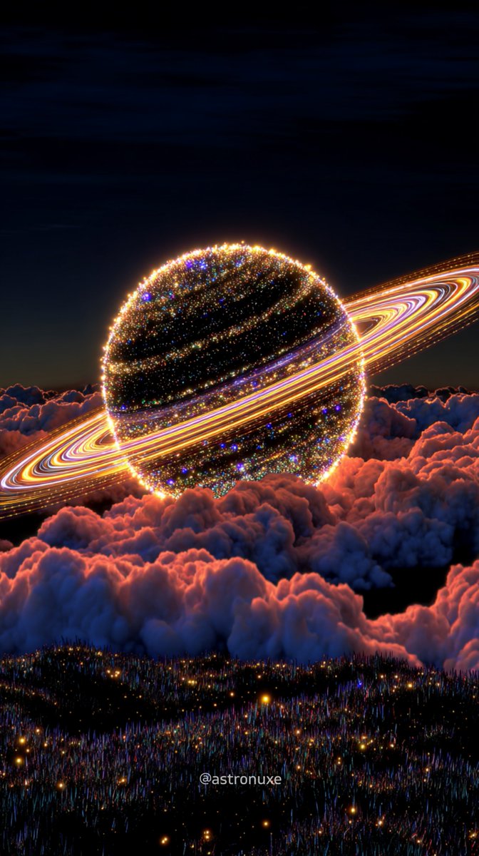 Beyond this universe.