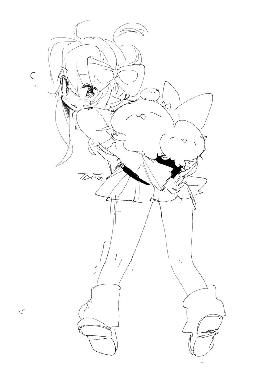 棠老板 (@tanglaoban1225) on Twitter photo 