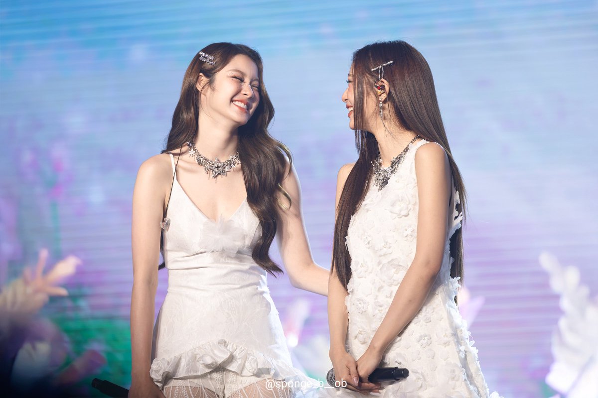 나 결심했다 평생 남필 지키기로.
시켜줘 '남필 명예소방관'

NAMTANFILM BLOOM AGAIN
#BBFanFestinMacau